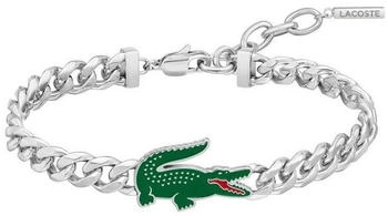 Lacoste Arthor (2040226)