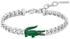 Lacoste Arthor (2040226)