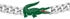 Lacoste Arthor (2040226)