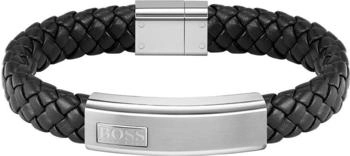 Hugo Boss Bracelet (1580178M)