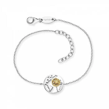 Engelsrufer Armband Aloha (ERB-ALOHAWORLD-BIG)