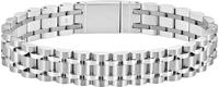 BOSS Armband "OWAN"