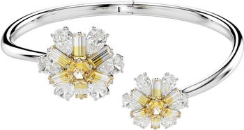 Swarovski Idyllia Armreif (5679937)