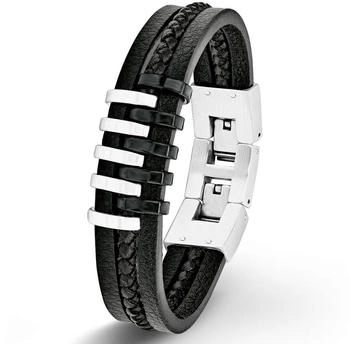 s.Oliver Armschmuck