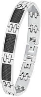 Amor Armband "9352494"