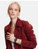 Tamaris Armband Edelstahl Roségold (TJ-0138-B-17)