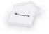 Tamaris Armband Edelstahl Roségold (TJ-0138-B-17)