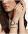 Tamaris Armband Edelstahl mehrfarbig/silber (TJ-0523-B-21)