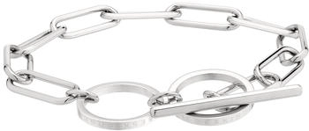 Liebeskind Armband Silber (LJ-0435-B-20)