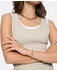 Liebeskind Armband Edelstahl silber Damen (LJ-1489-B-22)