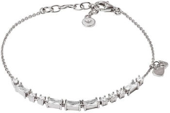Emporio Armani Armband 925er Sterlingsilber für Damen (EG3605040)