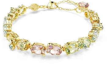 Swarovski Gema (5705808)