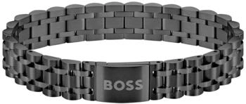 Hugo Boss Owan (1580646)