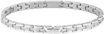Lacoste Metrople (2040466)