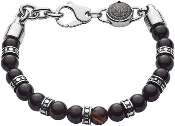 Diesel Armband (DX1163040)