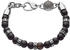 Diesel Armband (DX1163040)