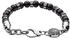 Diesel Armband (DX1163040)