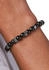 Diesel Armband (DX1163040)