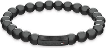 Tommy Hilfiger Armband (2790581)