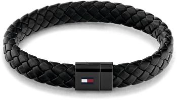 Tommy Hilfiger Armband (2790331)
