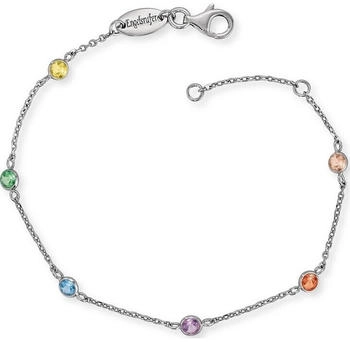 Engelsrufer Armband (ERB-LILMOON-ZIM)