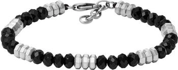 Fossil All Stacked Up Armband (JF04602040)