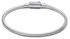 Pandora Magnetic clasp snake chain bracelet (590122C00)