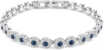 Swarovski Una Angelic Armband (5733401)