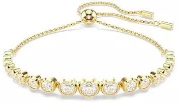Swarovski Imber Tennis-Armband (5705450)