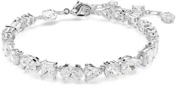 Swarovski Mesmera (5731959)