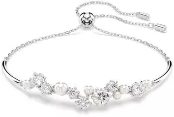 Swarovski Constella (5705618)
