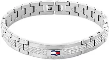 Tommy Hilfiger Armband (2790419)