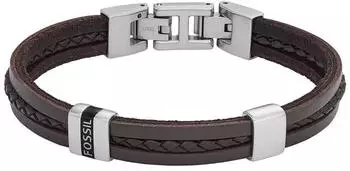 Fossil Armband (JF04133040)