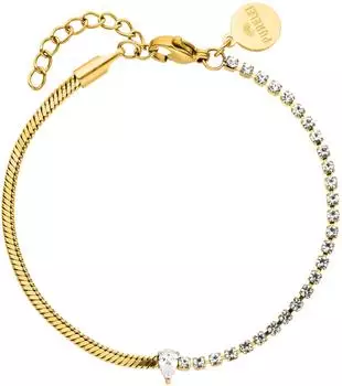 PURELEI Fusion Armband