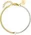 PURELEI Fusion Armband
