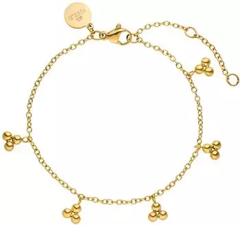 PURELEI Seed Armband