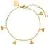 PURELEI Seed Armband