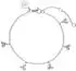 PURELEI Seed Armband