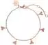 PURELEI Seed Armband