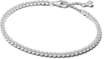 Pandora Funkelndes Tennisarmband (593927C01)