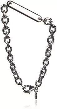 Pandora Gravierbares Kettenarmband (599523C00)