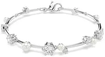 Swarovski Constella Armband (5707511)