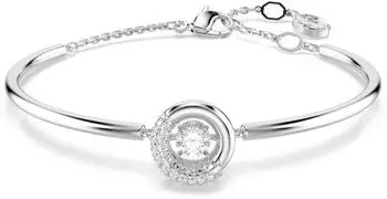 Swarovski Dextera Armreif (5733399)