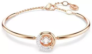 Swarovski Dextera Armreif (5692259)