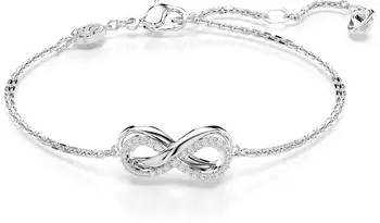 Swarovski Hyperbola Armband (5679664)
