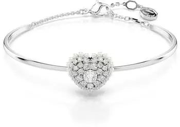 Swarovski Hyperbola Armreif (5684385)