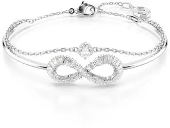 Swarovski Hyperbola Armreif (5684049)