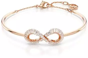 Swarovski Hyperbola Armreif (5679443)