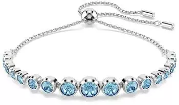 Swarovski Imber Armband (5719282)