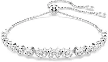 Swarovski Imber Armband (5705451)